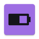 ������س��appv2.0.18 ���°�