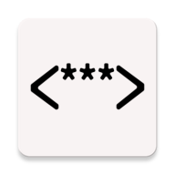 ������֤��github�Զ�����v1.20.4 ���°�
