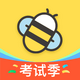 ����ʦapp�ٷ���v4.2.1���°�