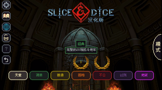 뿳ɱ(Slice&Dice)