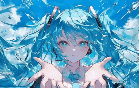 MikuMusicٷ