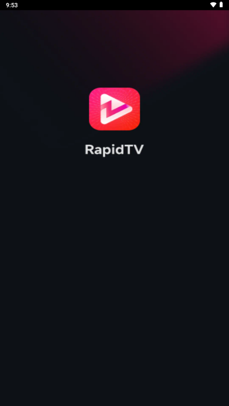 RapidTV̾