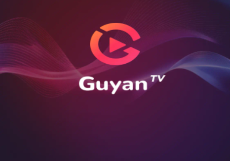 GuyanTV̾