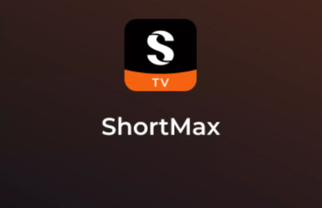 ShortMaxٷ