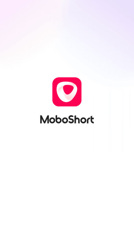 MoboShort̾ƽ̨