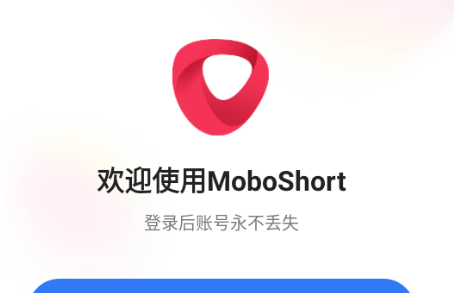 MoboShort̾ƽ̨