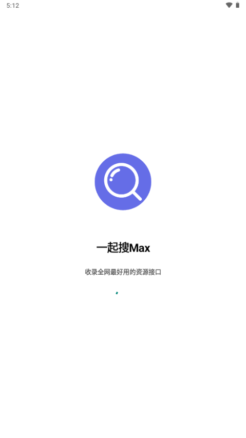 һMax