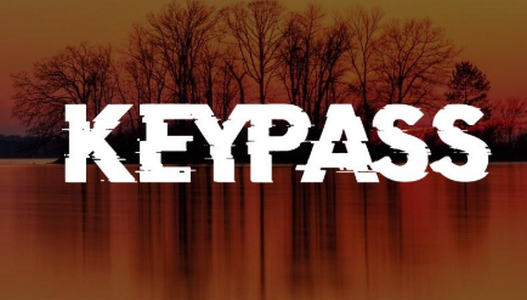 KeyPass׿