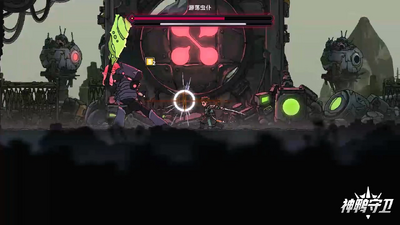 ��Ѽ���������������ͼ1