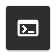 MT�ն���չ�����°�v3.8 ��׿��