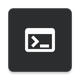MT�ն���չ�����°�v3.8 ��׿��