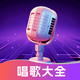 ����k��app���°�2026v1.0.4 ��׿��