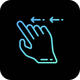 �Զ���ҳ��app��Ѱ�v2.0.8 ��׿��
