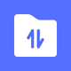 nas�ļ�����app���°�2026v1.2.7 ��׿��