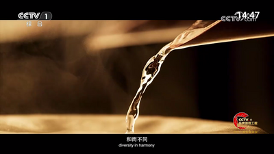 �ҵĵ��ӡ�һ���°汾��ͼ1