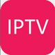 ��;TVֱ�����ٸ۰�̨v1.6.0 ��׿��
