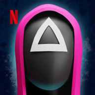 ������ϷNetflix��(Squid Game: Unleashed)v0.0.7764 �ٷ���