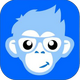 ����Ȥ��Ӱ��app���°�v9.3.0 ��׿��