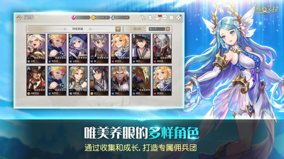 �ټ��������κ�����ͼ2