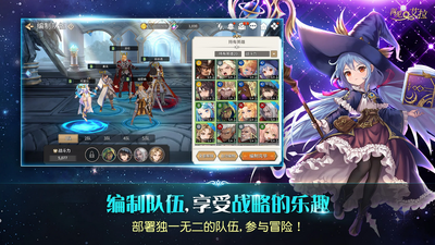 �ټ��������κ�����ͼ4