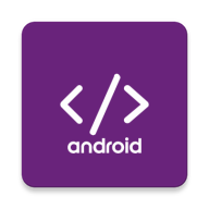 AIDE������������v1.0.8 ��׿��