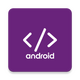 AIDE������������v1.0.8 ��׿��