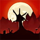 ʬ(Zombies Neighborhood)׿1.0.26 °