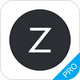 Zone������pro(Zone AssistiveTouch PRO)v2.0.2 ��Ѱ�