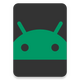��Ļ��Ϣ���Pro��Ѱ�v1.1.1 ��׿��