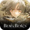 ɫŘ(bio)(gu)H(Black Beacon)0.1.31 ٷ