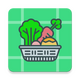 ��ô�app��Ѱ�v1.8.5 ��׿��