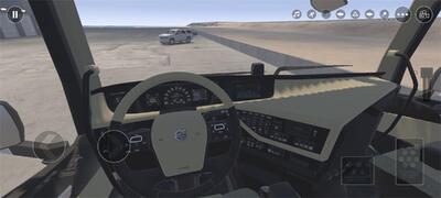 ����ģ����ٹ�·�������ͼ1
