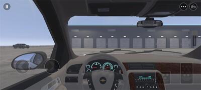 ����ģ����ٹ�·�������ͼ4