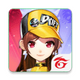 qq�ɳ�̨�����°�1.46.0.10234 ���°�