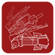 ��׿��Դ����������GUNMOD0.6 (HF)������V1.00 ������Ѱ�