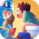 ��Ҫ�ϲ���2026���°�1.3.1 ��׿��