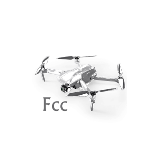 mavic air 2 fcc�ֻ���v1.0 ��׿���°�