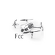 mavic air 2 fcc�ֻ���v1.0 ��׿���°�
