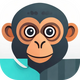 ��ර����������°�v1.0 ��׿�ֻ���