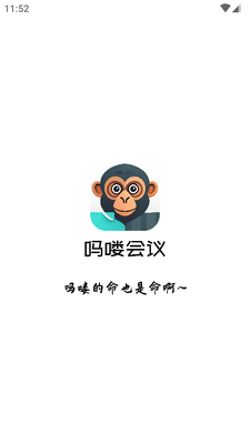 ��ර����������°��ͼ3