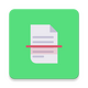 OSS�ĵ�ɨ��������V1.18.4.138 ��׿�ֻ���