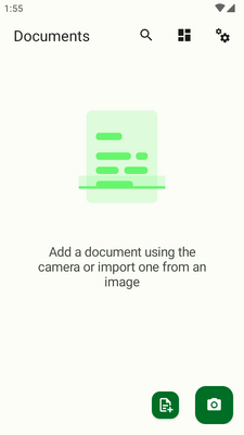 OSS�ĵ�ɨ����������ͼ3