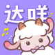 ����FM�㲥��app�ٷ���v1.1.6 ��׿�ֻ���