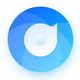��Դ����VIP�����°�1.1.6 �ֻ���