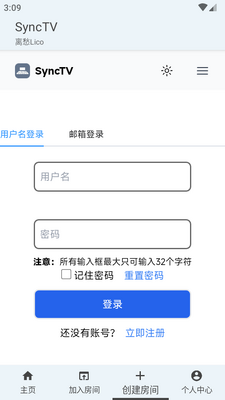 SyncTV��ӰԺapp���°��ͼ0