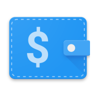 ׿ӛ~(MoneyWallet)V4.0.5.10 ׿M