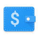 ��׿���˹���(MoneyWallet)V4.0.5.10 ��׿��Ѱ�