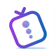 Go2TVͶ��app���°�V1.18.0 ��׿���°�