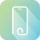AirPinCastͶ��app��Ѱ�v3.3.2 �ֻ����İ�