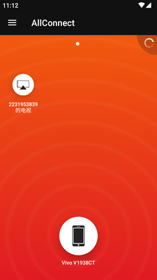 AllConnectͶ��������ͼ0